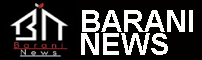 Barani News